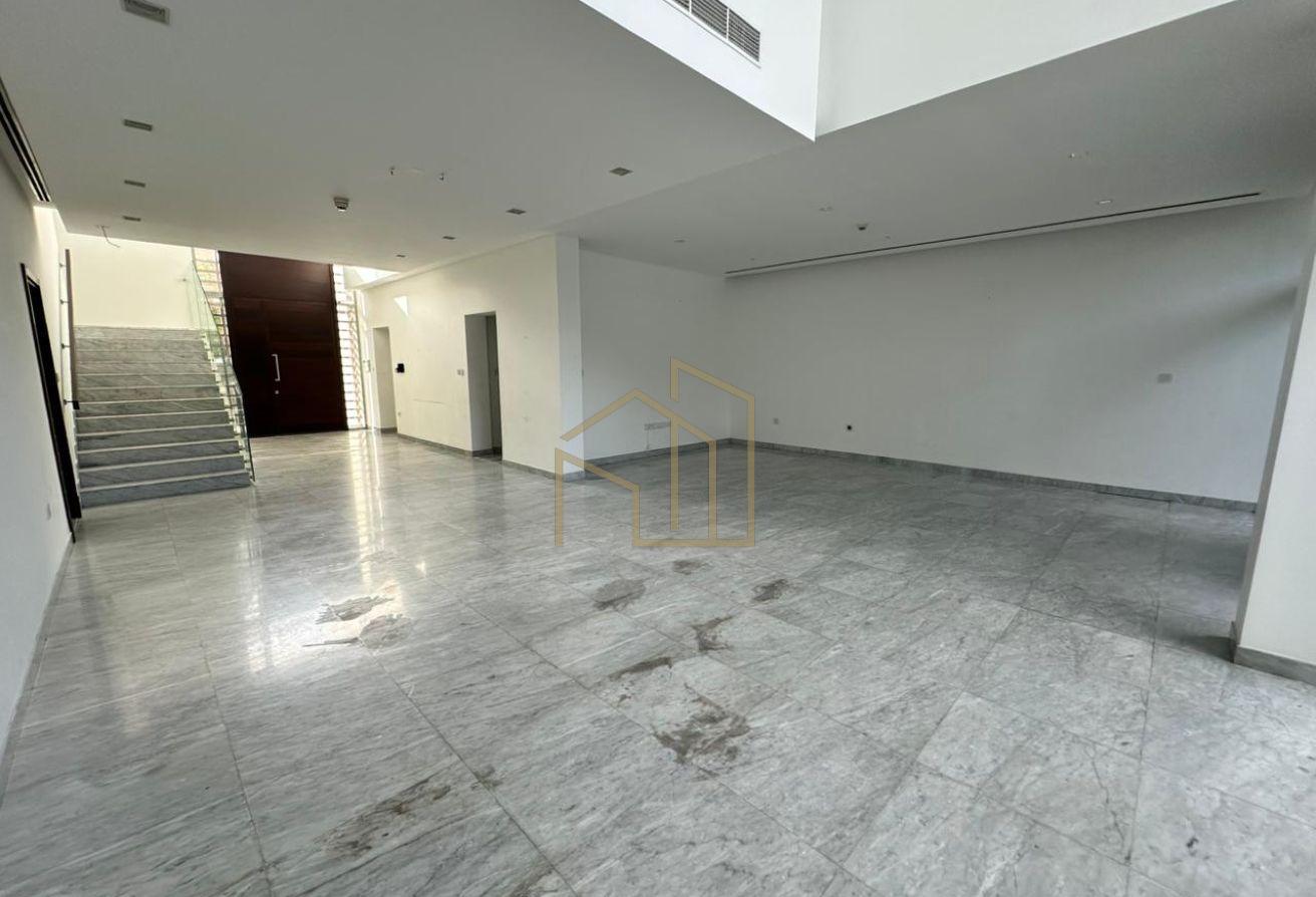 Contemporary Phase 1 | Vacant | Near Clubhouse photo 2