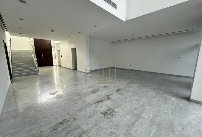 85734914 - Property Image 2