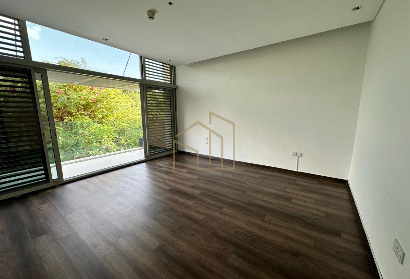 Contemporary Phase 1 | Vacant | Near Clubhouse photo 11