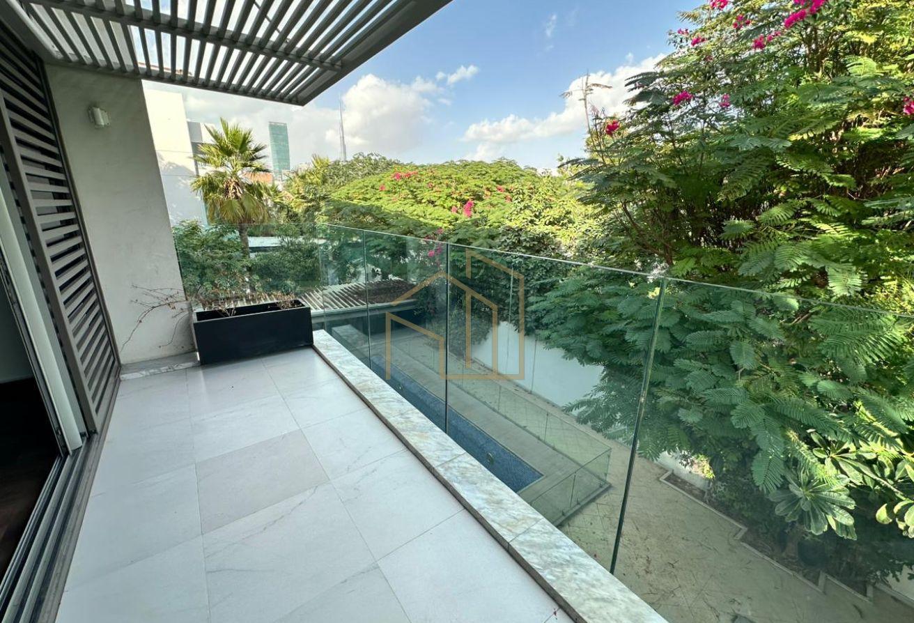 Contemporary Phase 1 | Vacant | Near Clubhouse photo 7