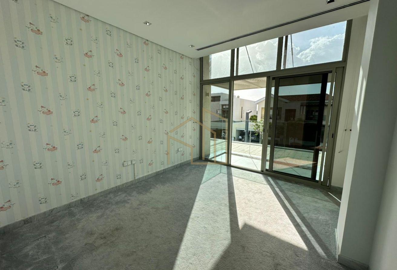 Contemporary Phase 1 | Vacant | Near Clubhouse photo 14