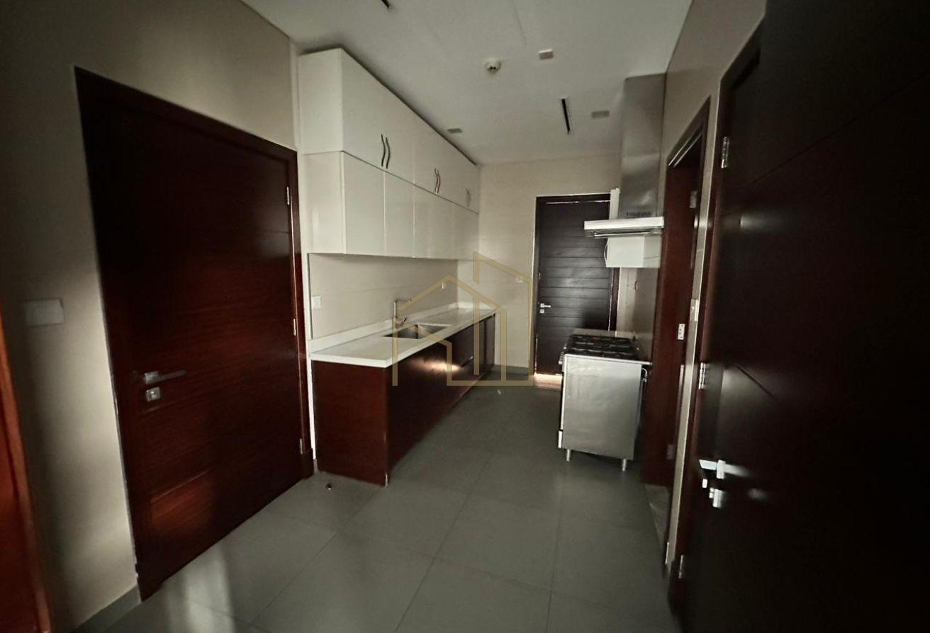 Contemporary Phase 1 | Vacant | Near Clubhouse photo 17
