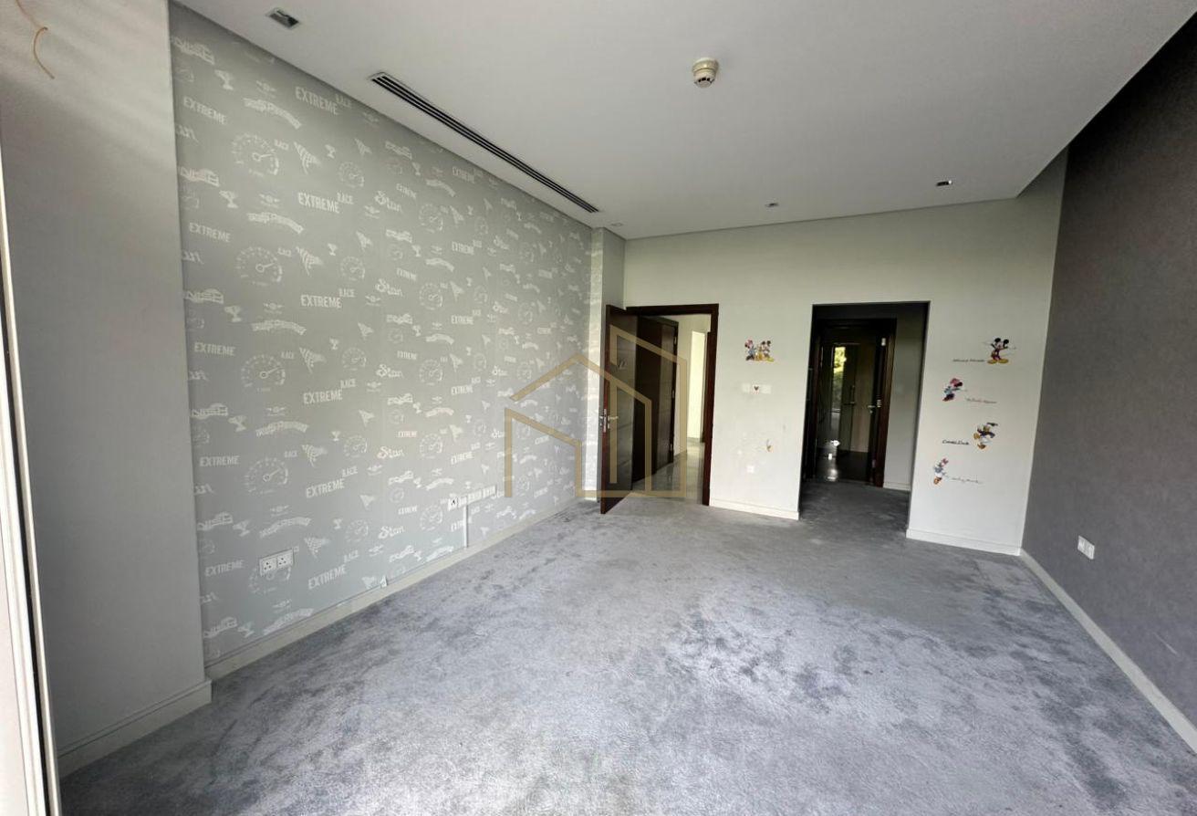 Contemporary Phase 1 | Vacant | Near Clubhouse photo 18