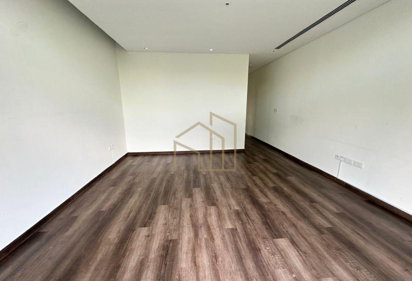 Contemporary Phase 1 | Vacant | Near Clubhouse photo 10