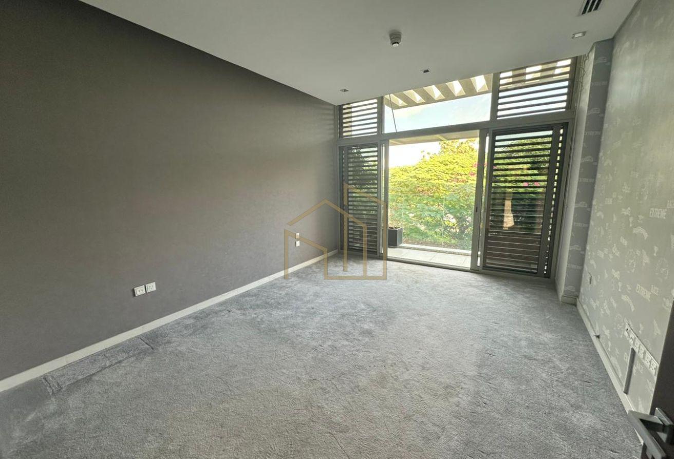 Contemporary Phase 1 | Vacant | Near Clubhouse photo 19
