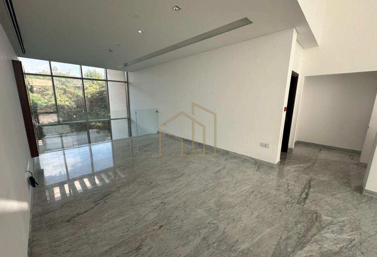Contemporary Phase 1 | Vacant | Near Clubhouse photo 3