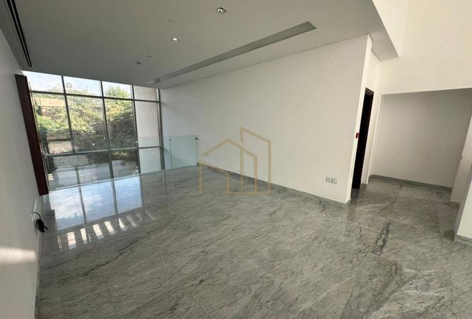 85734914 - Property Image 3