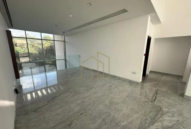 85734914 - Property Image 3