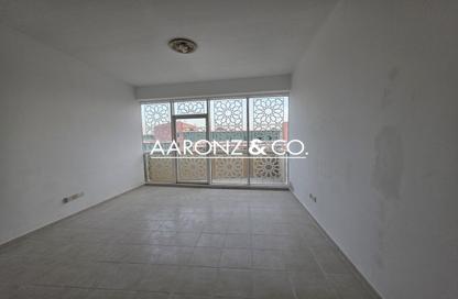 شقة - غرفة نوم - 2 حمامات للايجار في مبنى 1 - 37 - زين - ديسكفري جاردنز - دبي