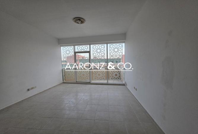 82813151 - الصورة الرئيسية للعقار