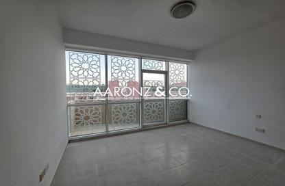 Apartment - 1 Bedroom - 2 Bathrooms for rent in Building 1 - Zen Cluster - Discovery Gardens - Dubai
