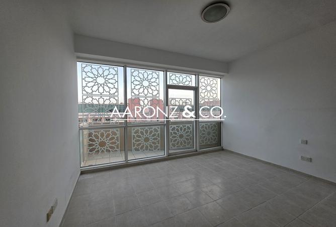 82813151 - صورة العقار 3