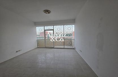 شقة - غرفة نوم - 2 حمامات للايجار في مبنى 1 - 37 - زين - ديسكفري جاردنز - دبي