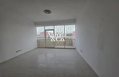 Apartment - 1 Bedroom - 2 Bathrooms for rent in Building 1 - Zen Cluster - Discovery Gardens - Dubai
