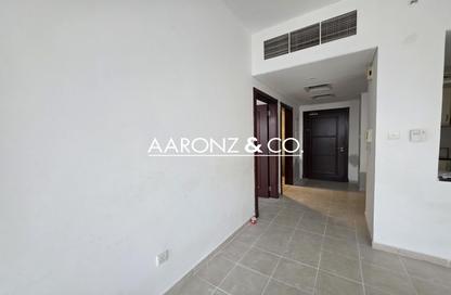 Apartment - 1 Bedroom - 2 Bathrooms for rent in Building 1 - Zen Cluster - Discovery Gardens - Dubai