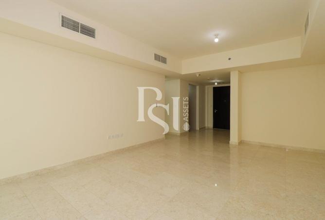 57757207 - صورة العقار 3