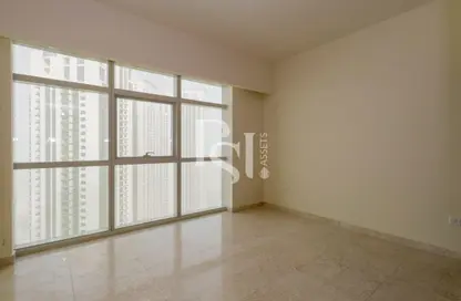 شقة - غرفة نوم - 2 حمامات للايجار في أوشن تيراس - مارينا سكوير - جزيرة الريم - أبوظبي