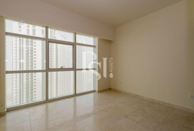 57757207 - الصورة الرئيسية للعقار