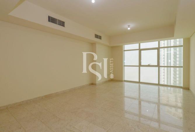 57757207 - صورة العقار 2