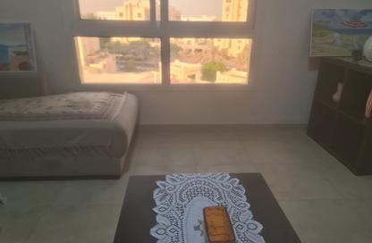 Apartment - Studio - 1 for rent in Al Thamam 06 - Al Thamam - Remraam - Dubai