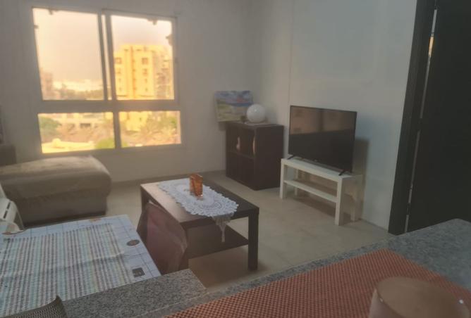 141918987 - Property Main Image