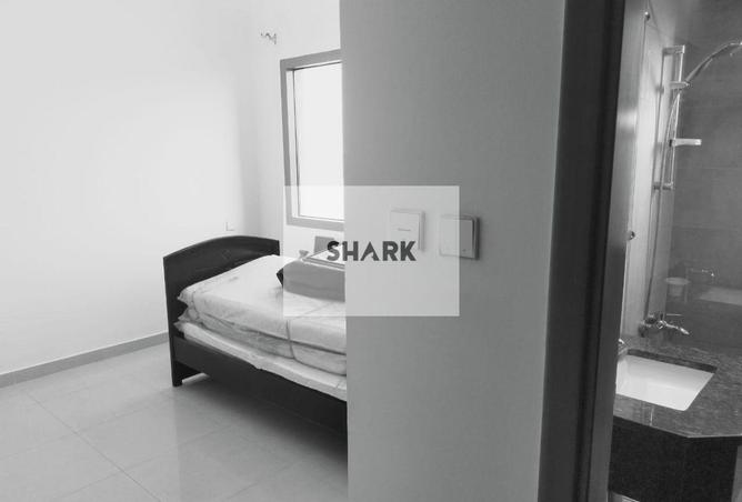 16276520 - صورة العقار 2