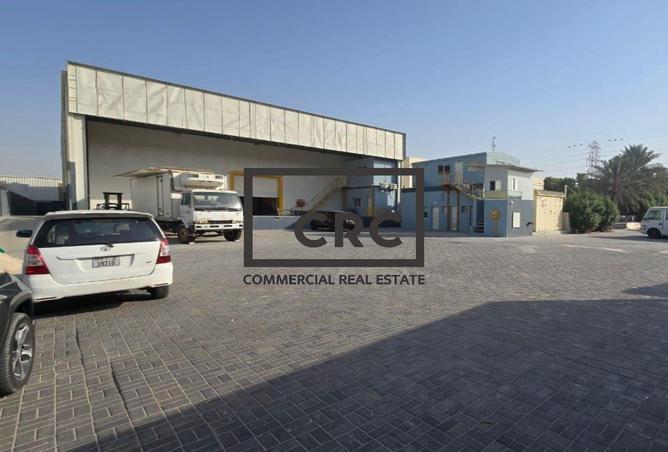 16048084 - Property Main Image