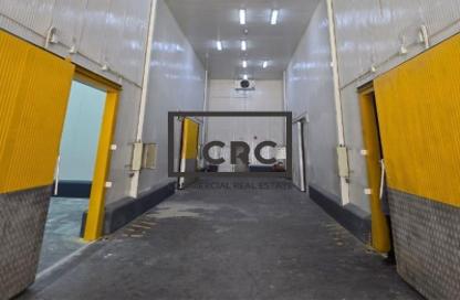 Warehouse - Studio for sale in Al Quoz Industrial Area 2 - Al Quoz Industrial Area - Al Quoz - Dubai