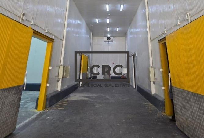 16048084 - Property Image 3