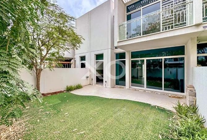 82373284 - صورة العقار 2