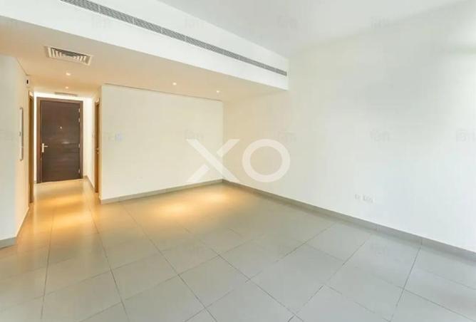 82373284 - صورة العقار 3