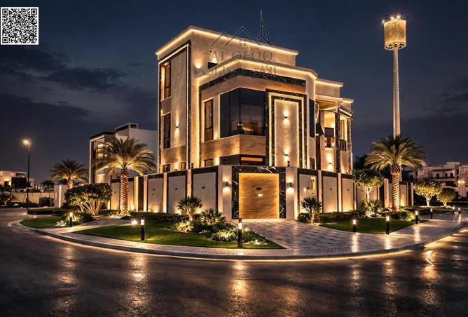 68713637 - Property Main Image