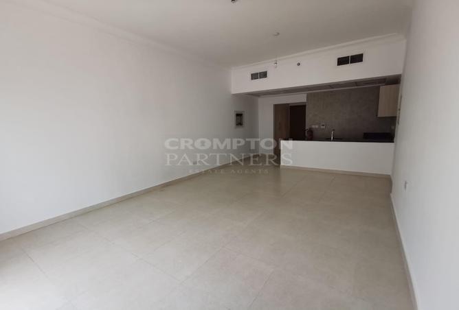 16310198 - Property Image 3