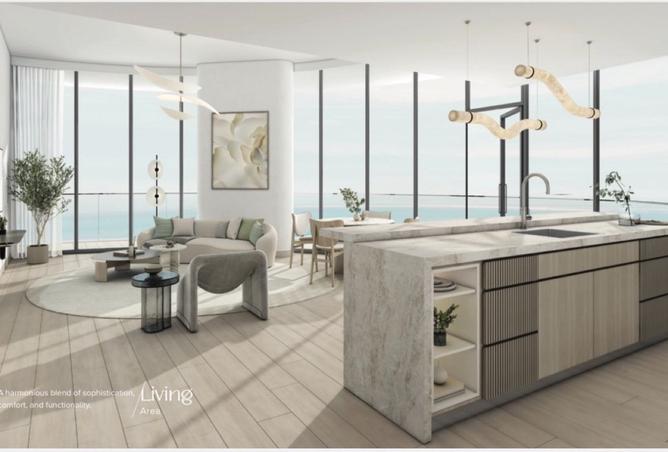 135175411 - Property Main Image