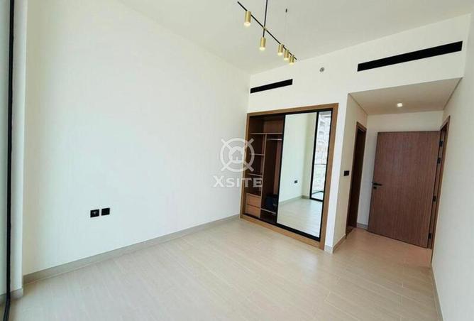 87025905 - Property Image 3