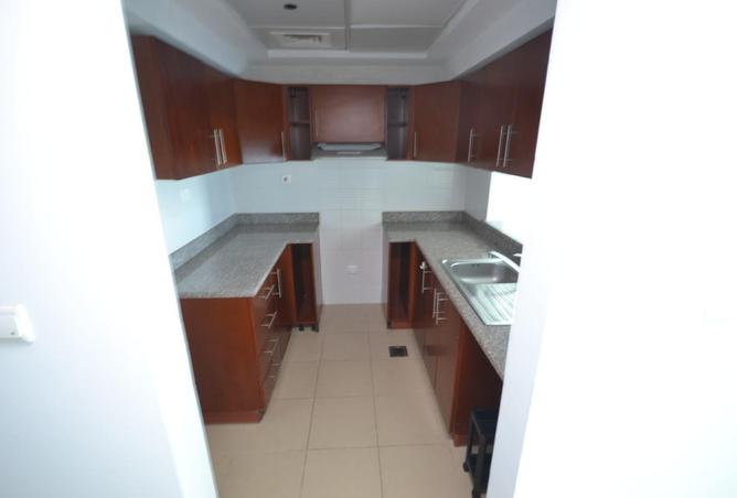 91816310 - صورة العقار 3