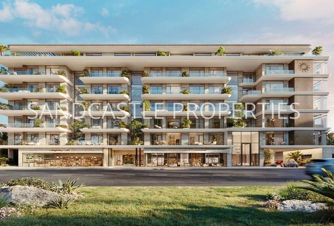 70289566 - Property Main Image