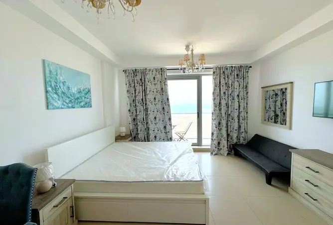 138787042 - Property Image 3