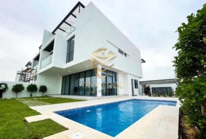 113244828 - Property Image 2