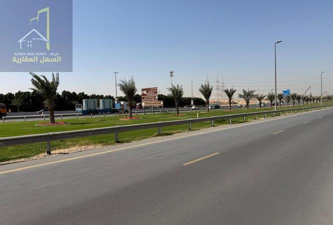 53573615 - الصورة الرئيسية للعقار