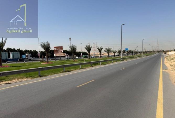 53573615 - صورة العقار 3