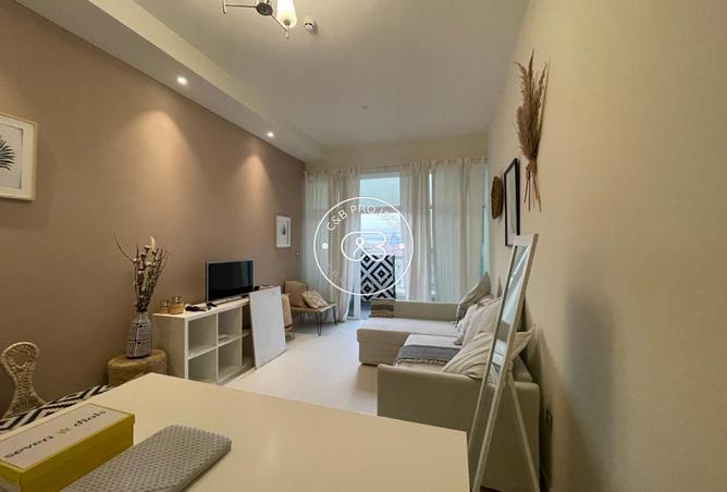 82374593 - صورة العقار 2