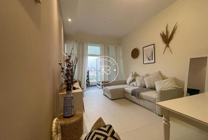 82374593 - صورة العقار 3