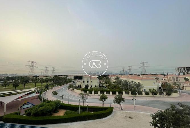 82374593 - الصورة الرئيسية للعقار