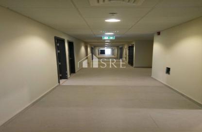 سكن عمال - استوديو للبيع في جبل على الصناعية 1 - جبل علي الصناعية - جبل علي - دبي