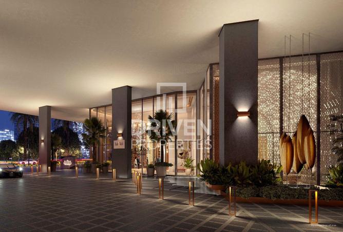 80247756 - صورة العقار 3