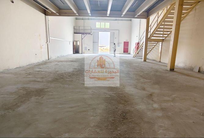 15961467 - الصورة الرئيسية للعقار