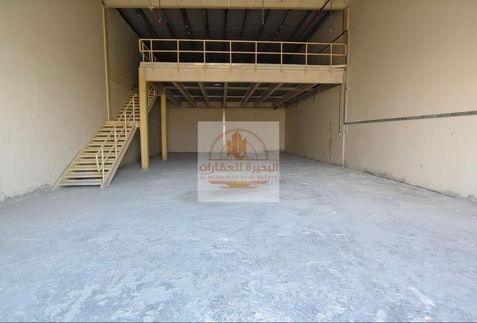 15961467 - صورة العقار 3