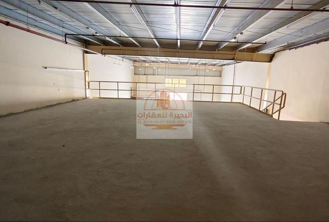 15961467 - صورة العقار 2