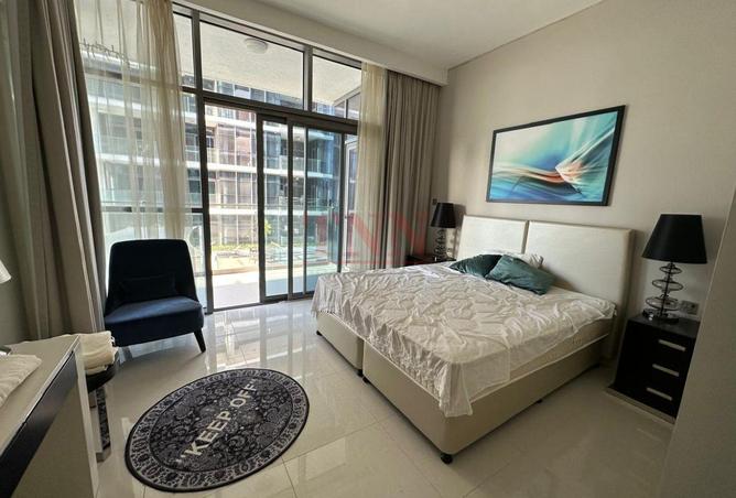 89652952 - Property Main Image